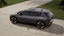 new-2025-kia-ev4-price-specs-and-release-date-heycar-uk